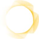 nzks-konveyer-logo-512x512-001
